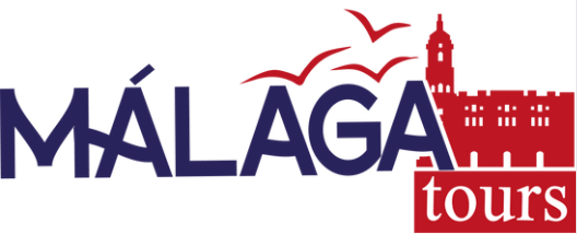 Malaga Tourz