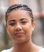 <em>Isabella T.</em>